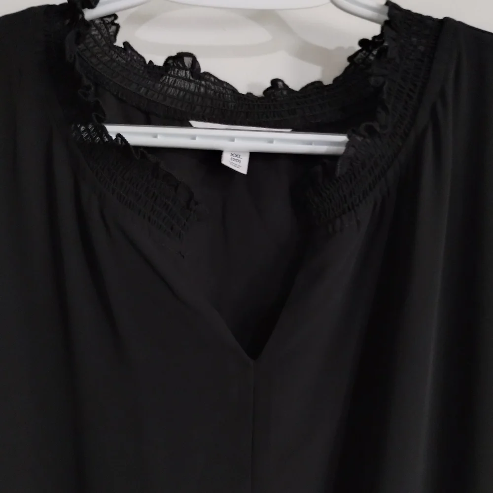 Dress 👗 - Picture 6 of 7
